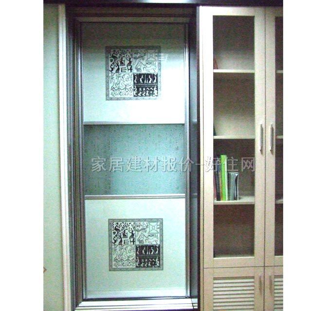 �¹������T G-14 ӆ��