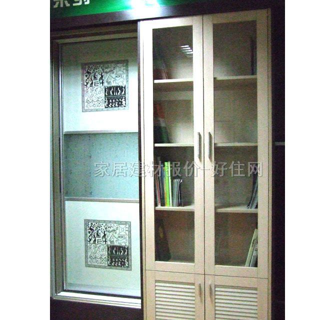 �������¹������T G-14 ӆ��