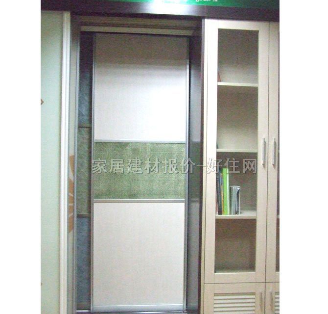 �¹������T G-15 ӆ��