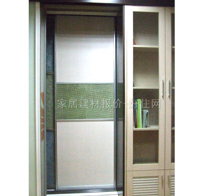 �������¹������T G-15 ӆ��