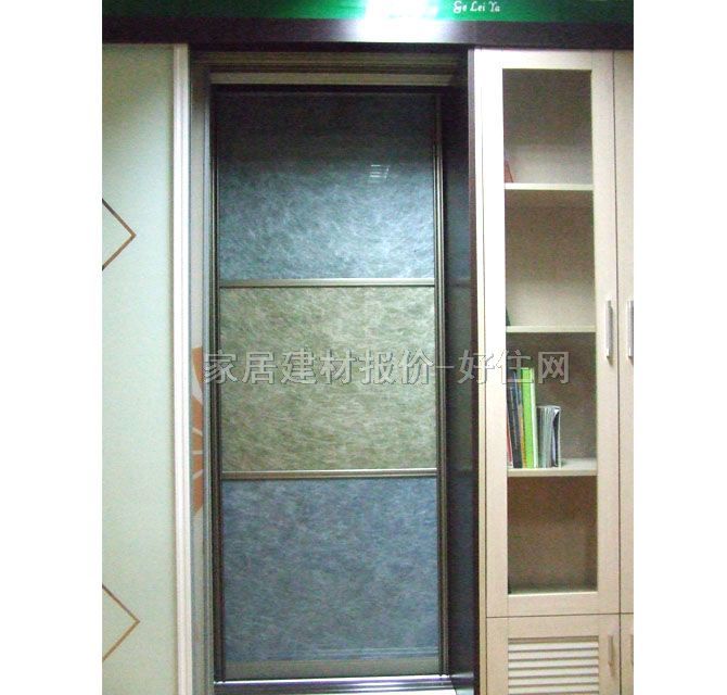 �¹������T G-16 ӆ��