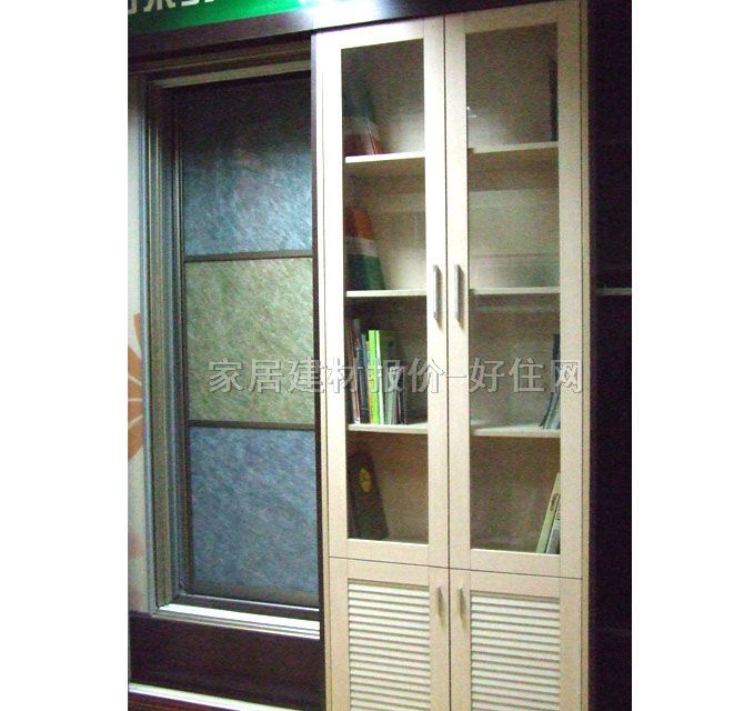 �������¹������T G-16 ӆ��