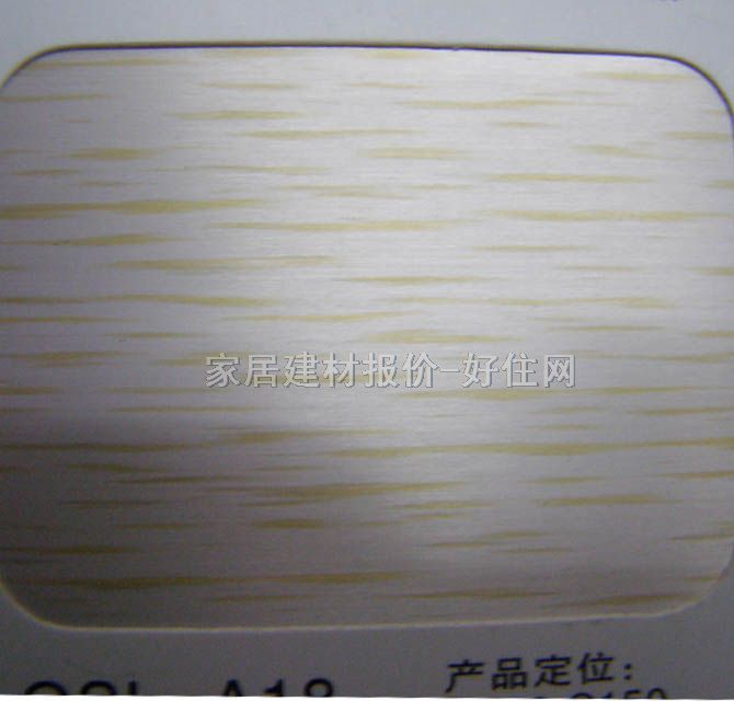 �W˹���X�ۗl���컨 ��Ĥ⁽����z�y OSL-A15 ӆ��