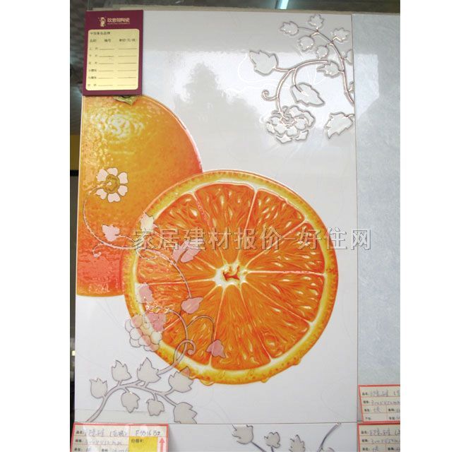 ���u��Ƭ F5516B2 300��450mm