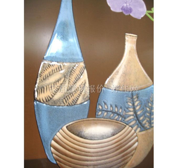 �W���ŉ��u��Ƭ TP5530B 300��450mm