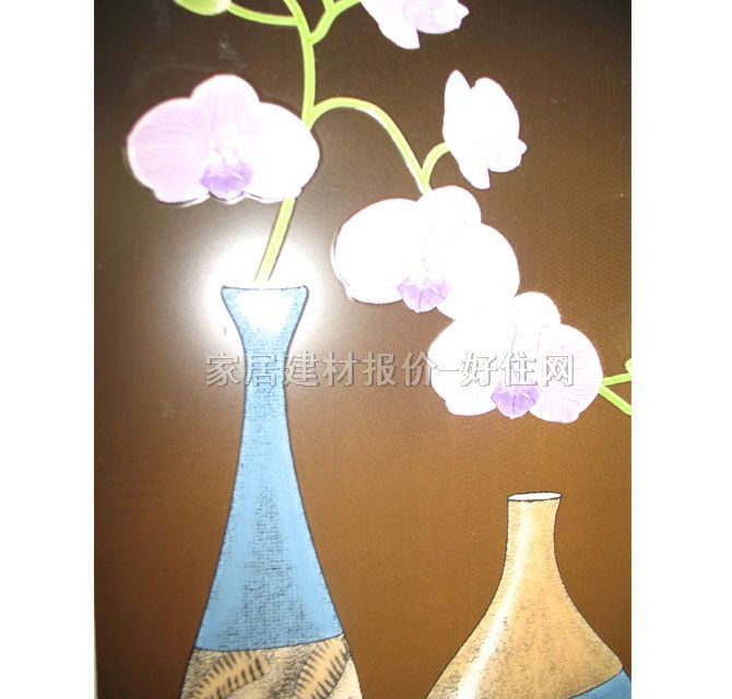 �W���ŉ��u��Ƭ TP5530B 300��450mm