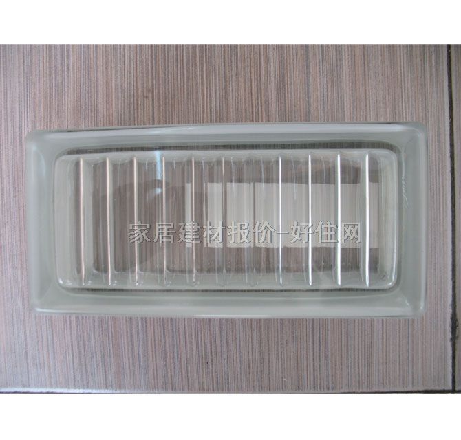 �����u ����L0005 90��190mm