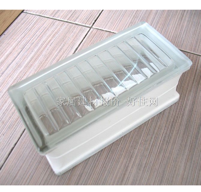 �W���Ų����u ����L0005 90��190mm