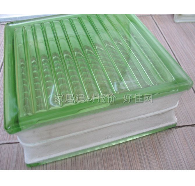 �W���Ų����u ����D0005 190��190mm