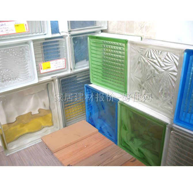 �W���Ų����u ����D0005 190��190mm