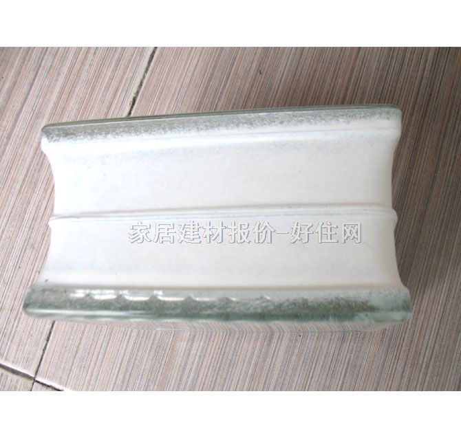 �W���Ų����u ����G0005 150��150mm