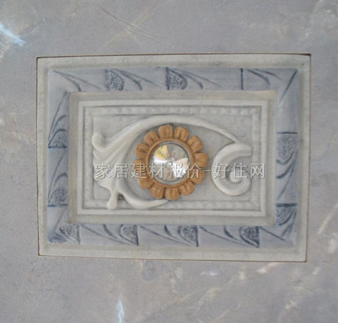 ِ�W���u��Ƭ 5179AS 300��450mm