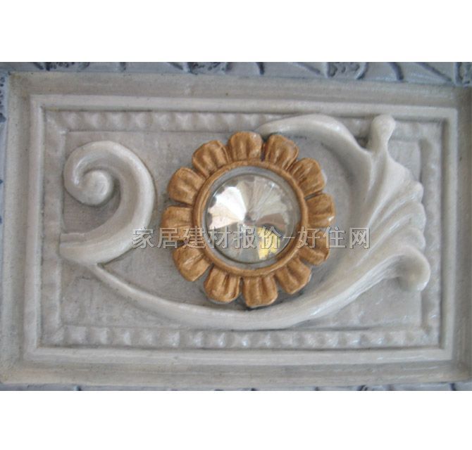 ِ�W���u��Ƭ 5179AS 300��450mm