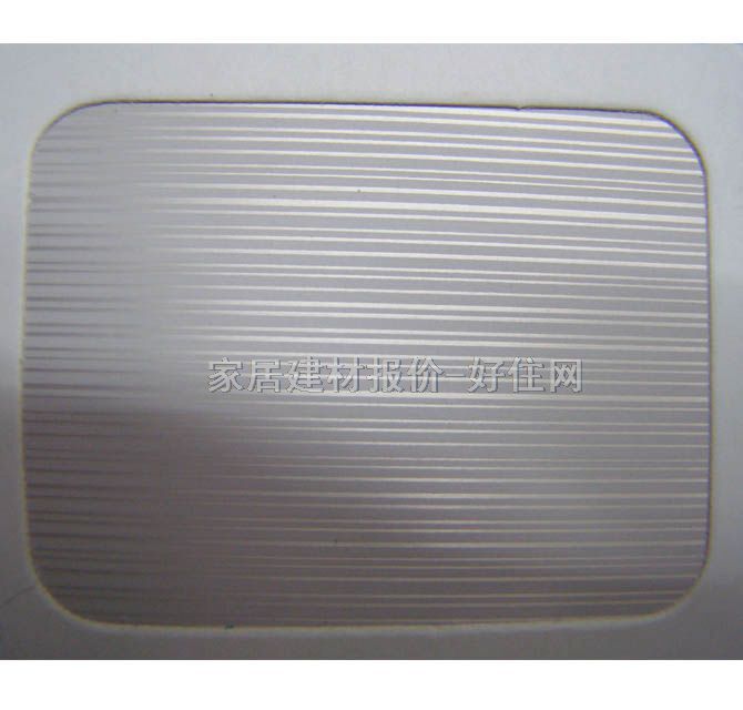 �W˹���X�ۗl���컨 ��Ĥ�����y���z OSL-A25 ӆ��