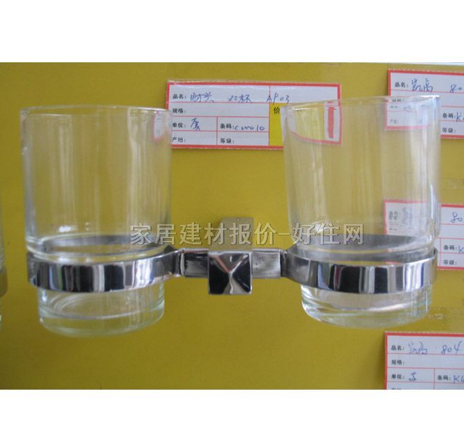 ���� ���P�AP03 �p��