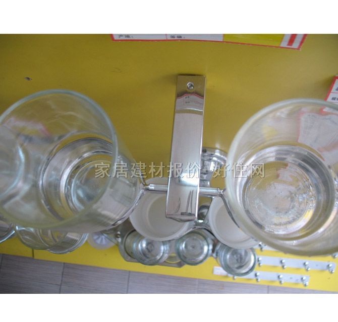 ؔ�d���� ���P�AP03 �p��