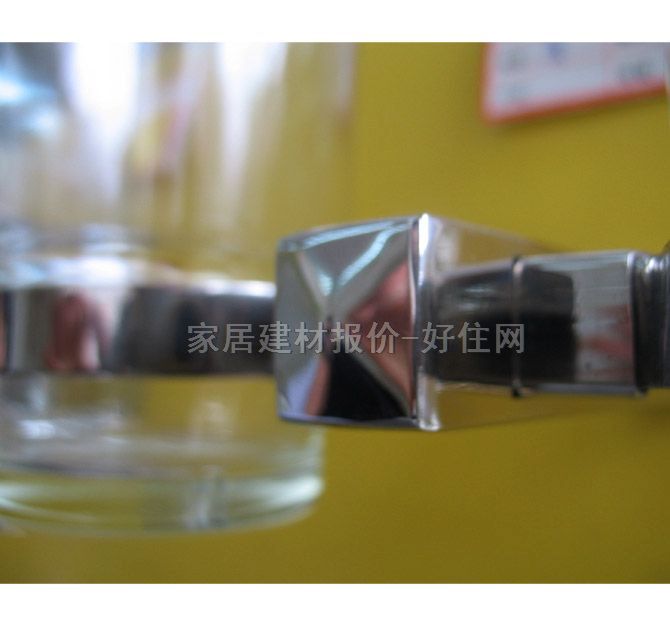 ؔ�d���� ���P�AP03 �p��