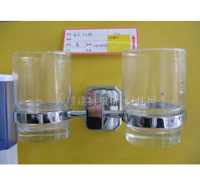 ���� ���P�702 �p��