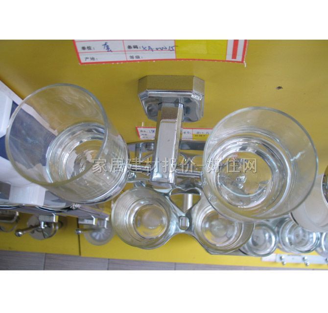 ϣ�m���� ���P�702 �p��