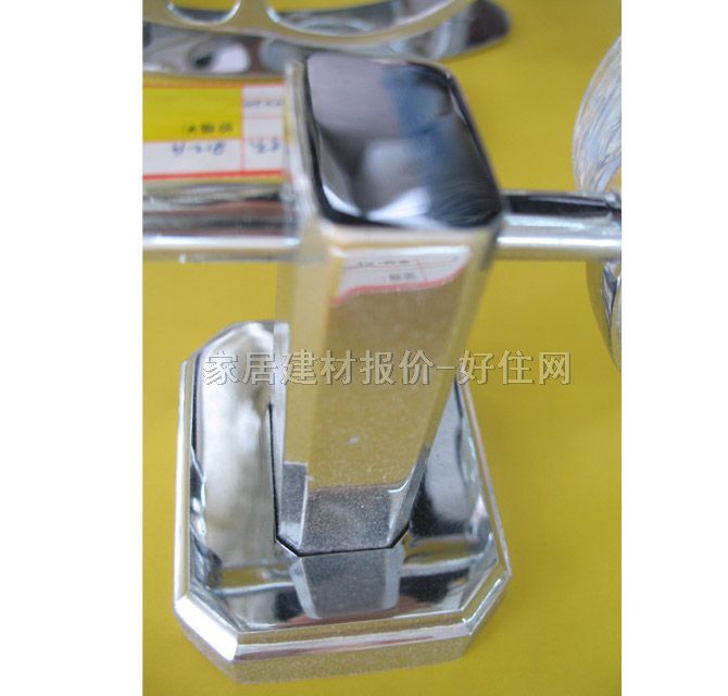 ϣ�m���� ���P�702 �p��