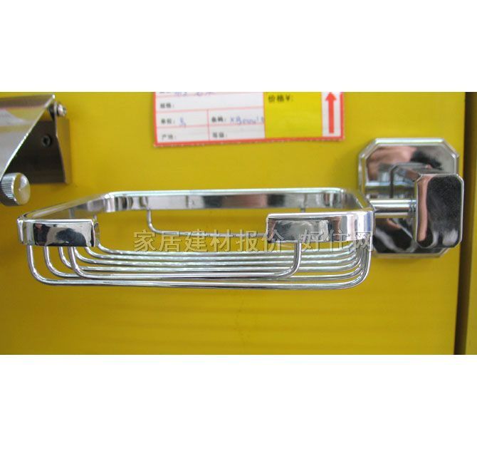 �������� ȫ���P�702 ����Ҏ��