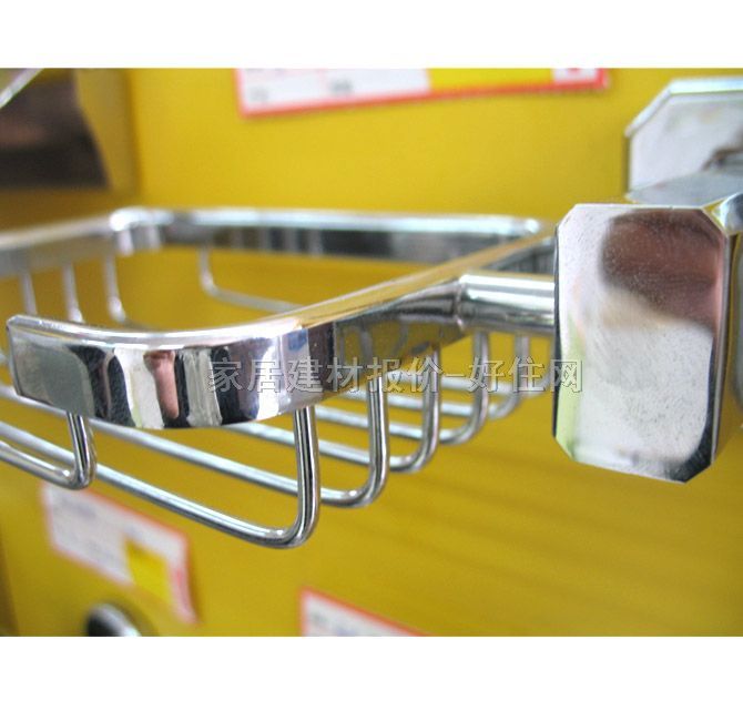 ϣ�m�������� ȫ���P�702 ����Ҏ��