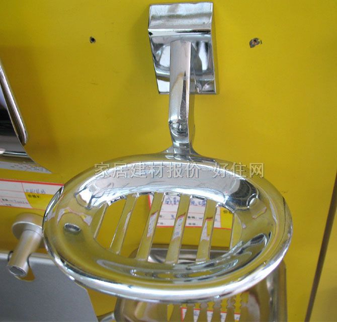 �������� ȫ���P�P05 ����Ҏ��