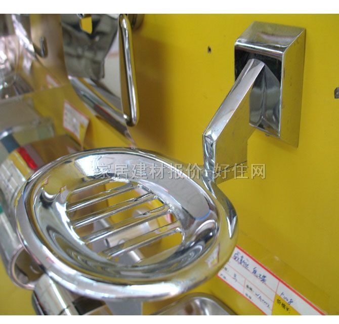 ϣ�m�������� ȫ���P�P05 ����Ҏ��