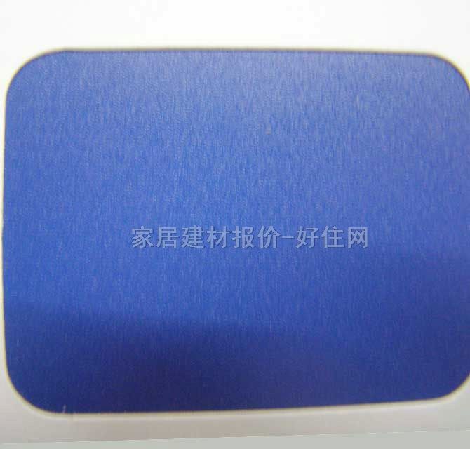 �W˹���X�ۗl���컨 ��Ĥ��ʯ�m OSL-E07 ӆ��