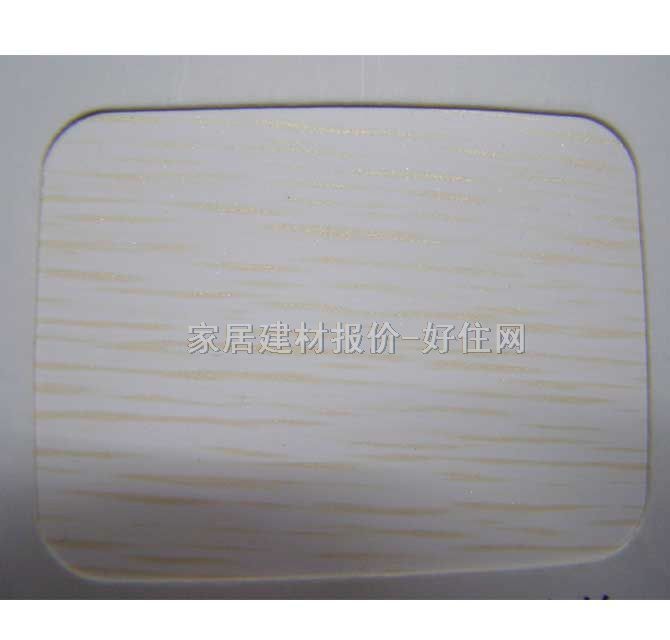 �W˹���X�ۗl���컨 ��Ĥ���c���z OSL-E10 ӆ��