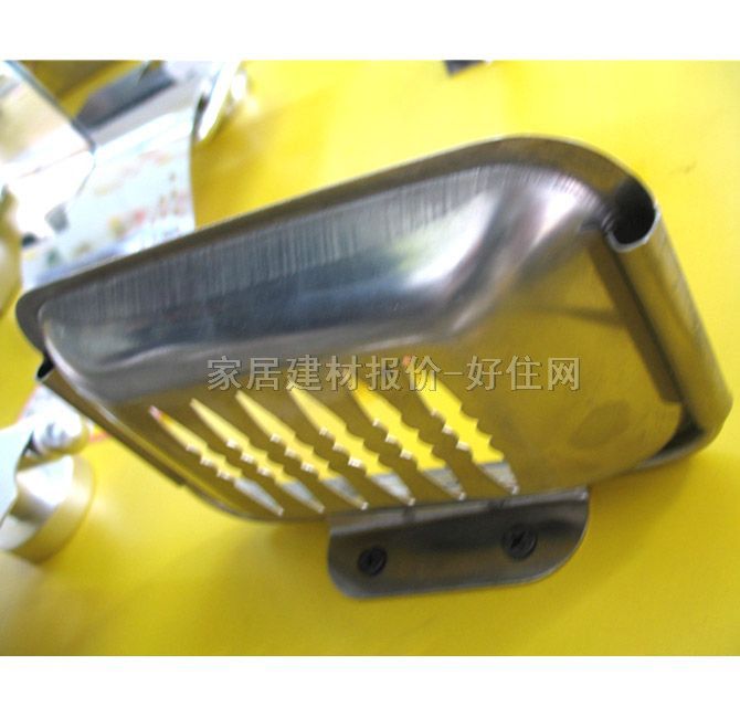 ��˹�_�������� ȫ���P�P008 ����Ҏ��