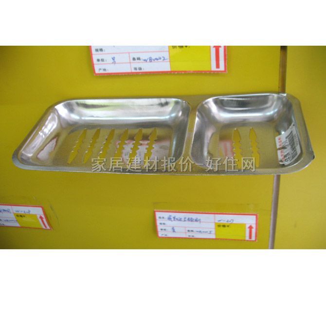 �������� ȫ���P�P009 ����Ҏ��