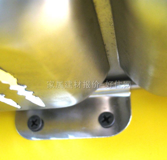 ��˹�_�������� ȫ���P�P009 ����Ҏ��