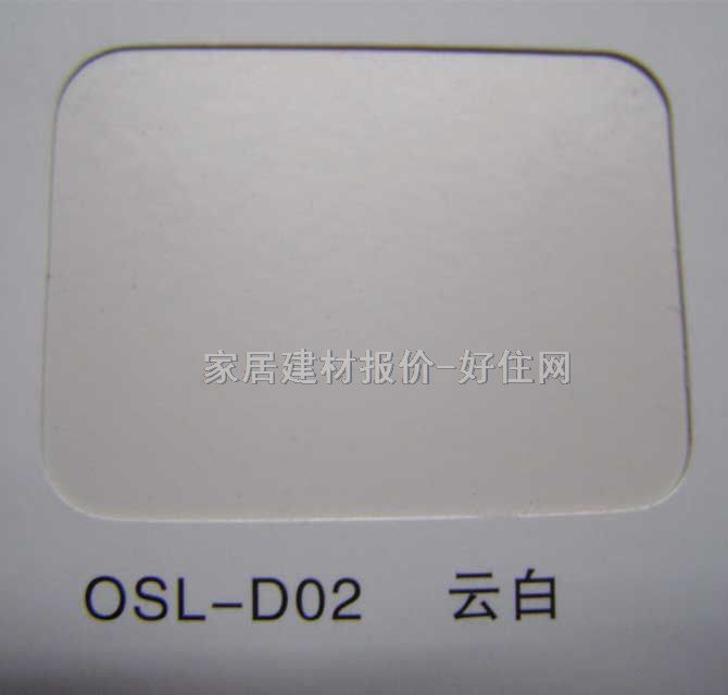 �X�ۗl���컨 ��Ĥ���� CSL-D02 ӆ��