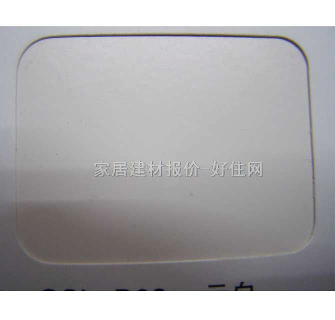 �W˹���X�ۗl���컨 ��Ĥ���� CSL-D02 ӆ��