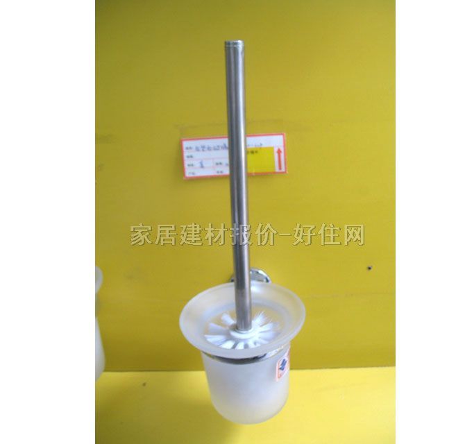 �RͰˢ���ܣ� ����Ͳ������ W-309 ����Ҏ��