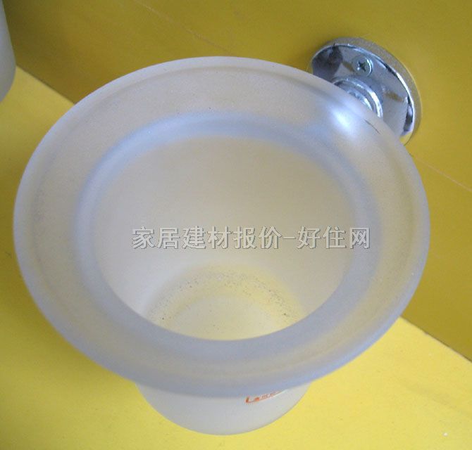 �������RͰˢ���ܣ� ����Ͳ������ W-309 ����Ҏ��