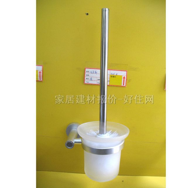 �RͰˢ���ܣ� ����Ͳ������ 424B ����Ҏ��