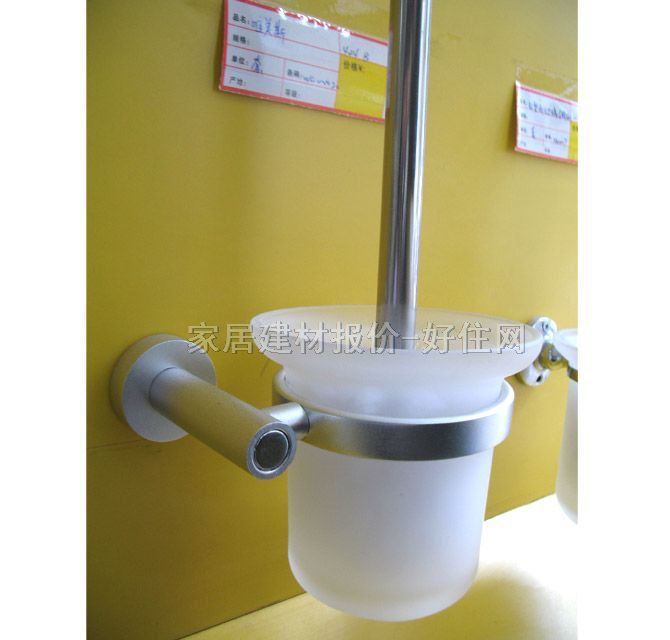 Ψ��˹�RͰˢ���ܣ� ����Ͳ������ 424B ����Ҏ��