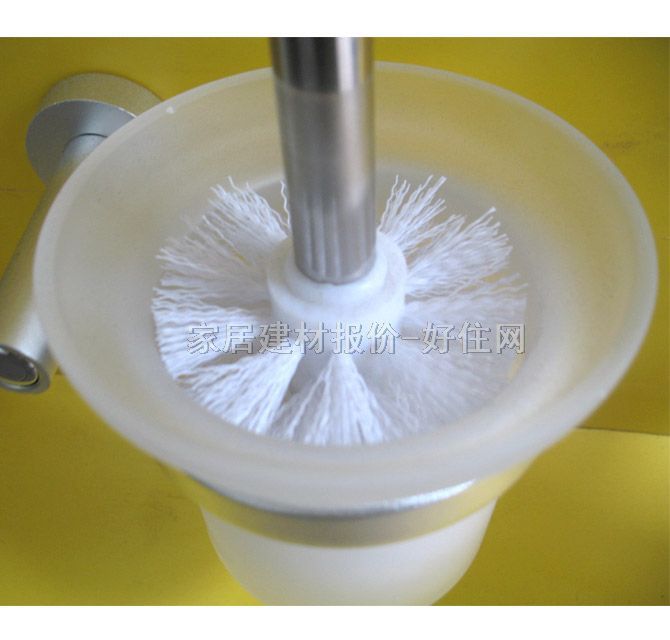 Ψ��˹�RͰˢ���ܣ� ����Ͳ������ 424B ����Ҏ��