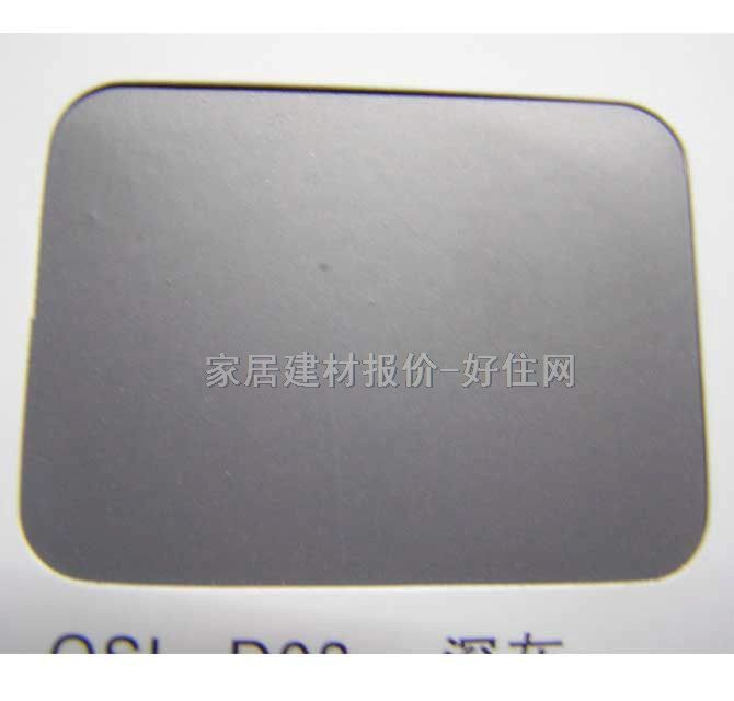 �W˹���X�ۗl���컨 ��Ĥ��� OSL-D08 ӆ��