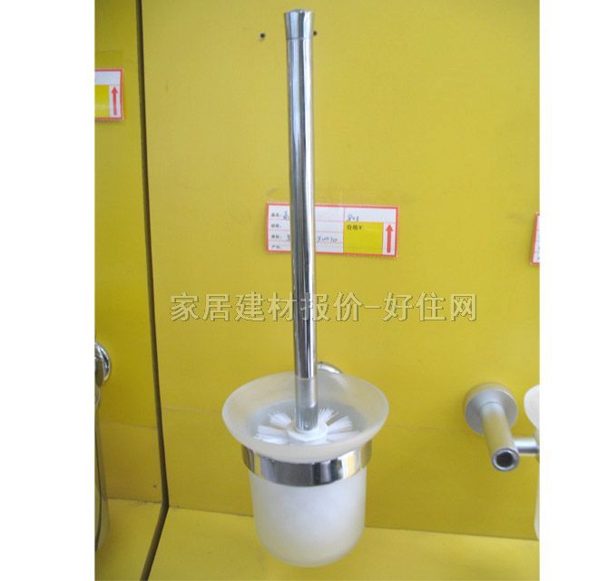 �RͰˢ���ܣ� ����Ͳ������ 803 ����Ҏ��