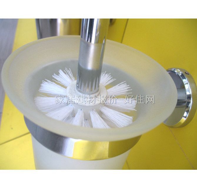 ϣ�m�RͰˢ���ܣ� ����Ͳ������ 803 ����Ҏ��