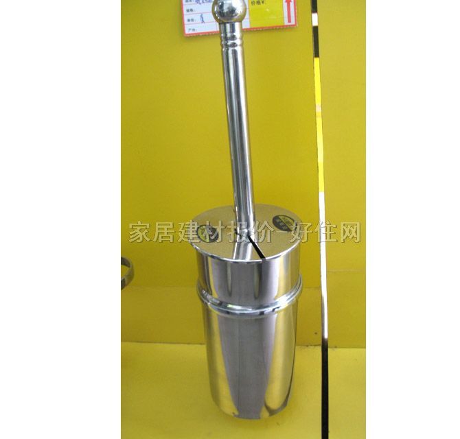 �RͰˢ���ܣ� ���wȫ���P� W-307 ����Ҏ��