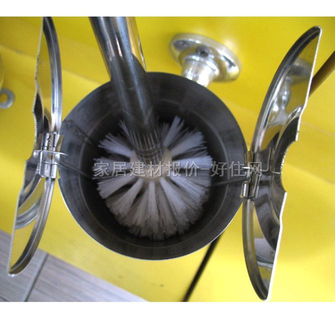 ��˹�_�RͰˢ���ܣ� ���wȫ���P� W-307 ����Ҏ��