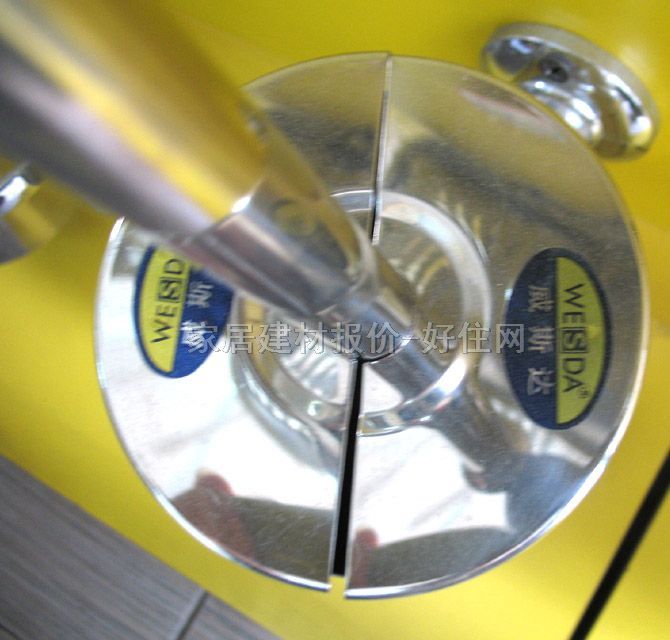 ��˹�_�RͰˢ���ܣ� ���wȫ���P� W-307 ����Ҏ��