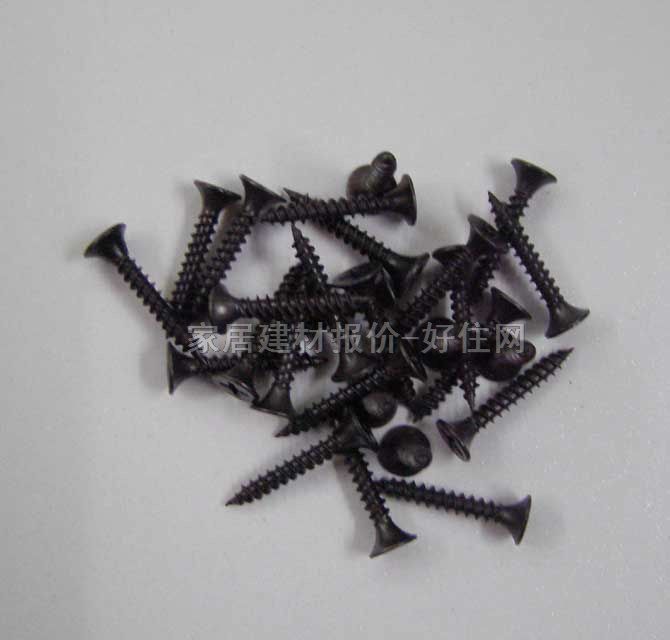 ���^�ݽz 006 M2.5