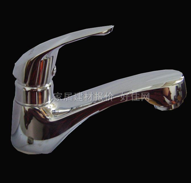 �������^ 12001 ���� �ΰцο� �o ���P�