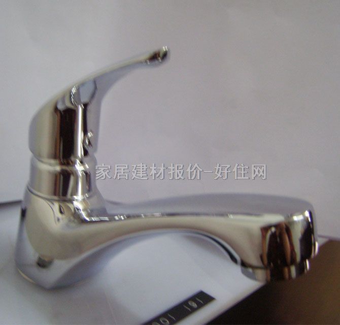 �Aˇ�������^ 12001 ���� �ΰцο� �o ���P�