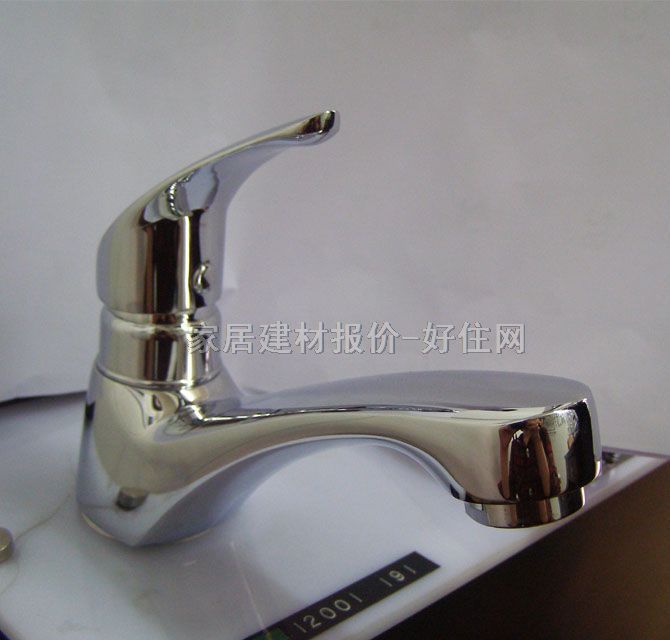 �Aˇ�������^ 12001 ���� �ΰцο� �o ���P�